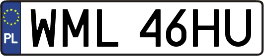 WML46HU