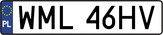 WML46HV