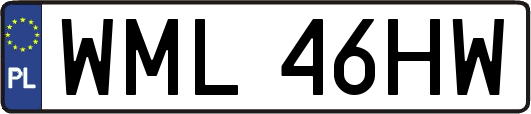 WML46HW