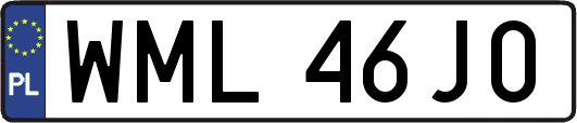WML46J0