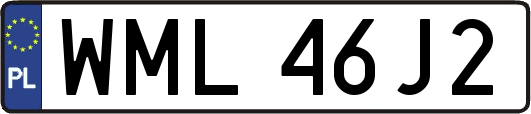 WML46J2