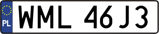 WML46J3