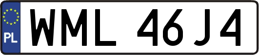 WML46J4