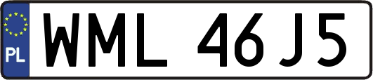 WML46J5