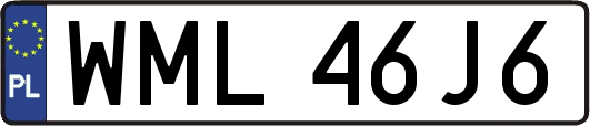 WML46J6