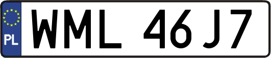 WML46J7