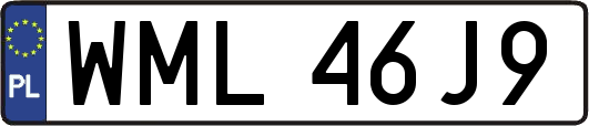WML46J9