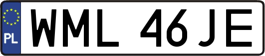 WML46JE