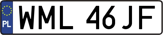 WML46JF