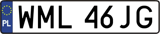 WML46JG