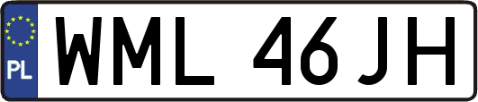 WML46JH