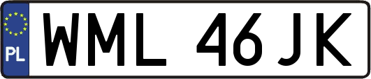 WML46JK