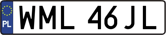 WML46JL