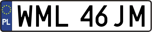 WML46JM