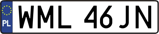 WML46JN
