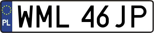 WML46JP