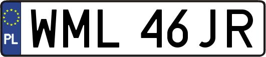 WML46JR