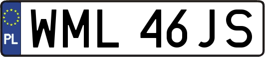 WML46JS