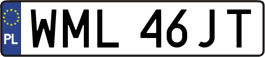 WML46JT