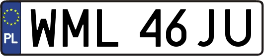 WML46JU