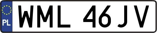 WML46JV