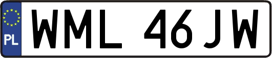 WML46JW