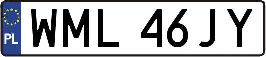 WML46JY