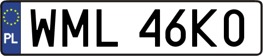 WML46K0