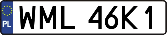 WML46K1