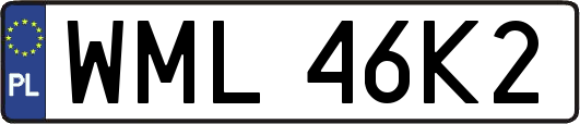 WML46K2