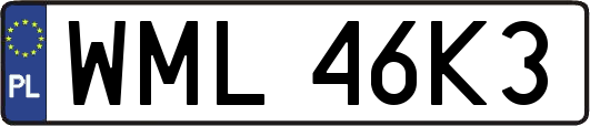 WML46K3