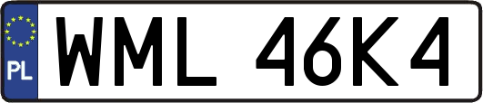 WML46K4