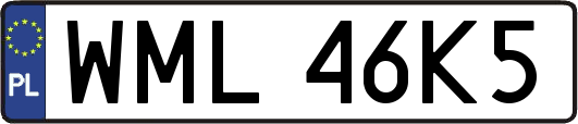 WML46K5