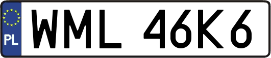 WML46K6