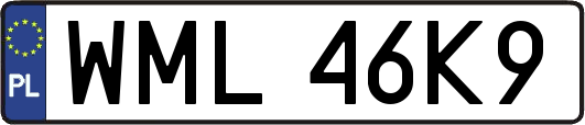 WML46K9