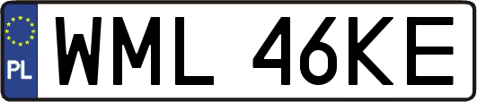 WML46KE