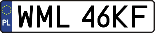 WML46KF