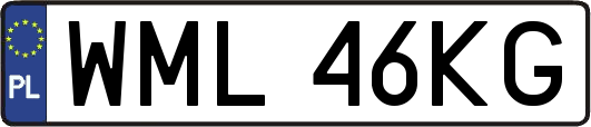 WML46KG