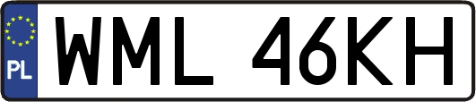 WML46KH