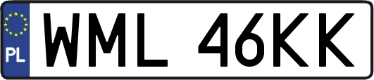 WML46KK