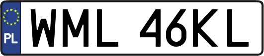 WML46KL