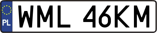 WML46KM