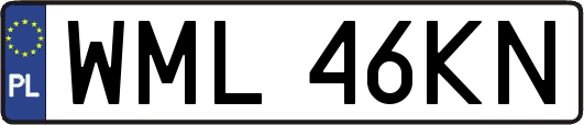 WML46KN