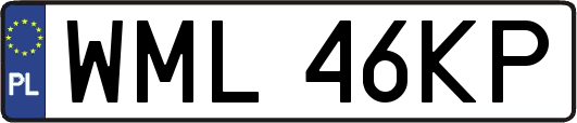 WML46KP