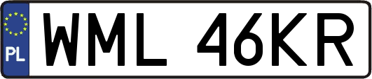 WML46KR