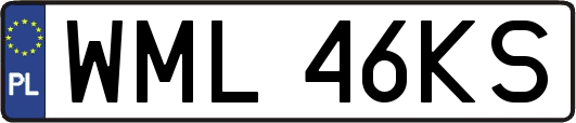 WML46KS