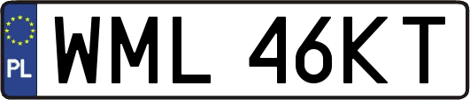 WML46KT