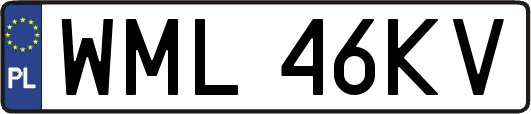 WML46KV