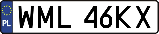 WML46KX