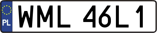 WML46L1